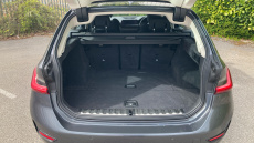 BMW 3 Series 320i Sport 5dr Step Auto Petrol Estate